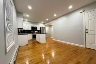 347 Water St, Quincy, MA 02169 - Photo 3