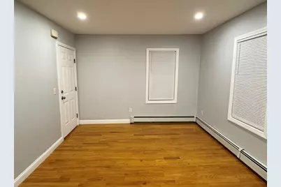 347 Water Street #1, Quincy, MA 02169 - Photo 7