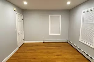 347 Water St, Quincy, MA 02169 - Photo 7