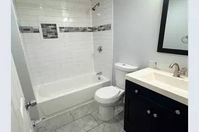 347 Water Street #1, Quincy, MA 02169 - Photo 9