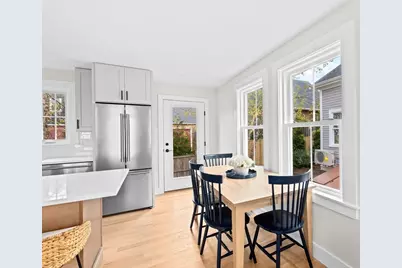 19 Ford Place #3, Scituate, MA 02066 - Photo 13