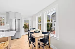 19 Ford Pl, Scituate, MA 02066 - Photo 13