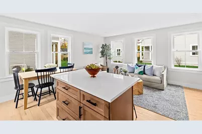 19 Ford Place #3, Scituate, MA 02066 - Photo 11