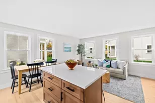 19 Ford Pl, Scituate, MA 02066 - Photo 11