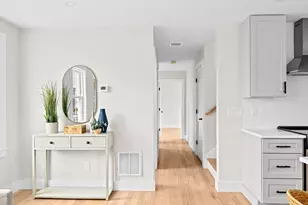 19 Ford Pl, Scituate, MA 02066 - Photo 17