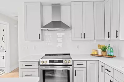 19 Ford Place #3, Scituate, MA 02066 - Photo 7