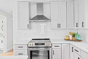 19 Ford Pl, Scituate, MA 02066 - Photo 7