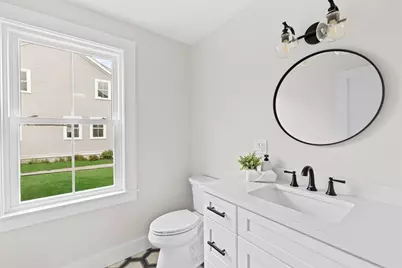 19 Ford Place #3, Scituate, MA 02066 - Photo 33