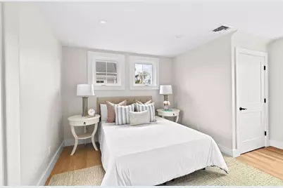 19 Ford Place #3, Scituate, MA 02066 - Photo 23