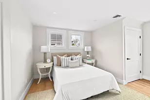 19 Ford Pl, Scituate, MA 02066 - Photo 23