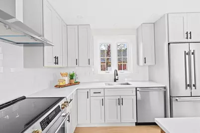 19 Ford Place #3, Scituate, MA 02066 - Photo 5