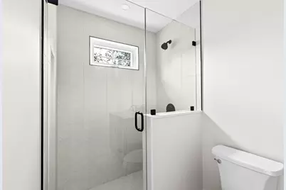 19 Ford Place #3, Scituate, MA 02066 - Photo 21