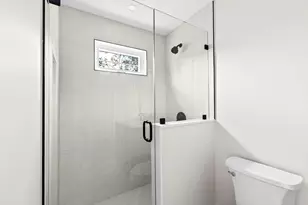 19 Ford Pl, Scituate, MA 02066 - Photo 21