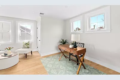 19 Ford Place #3, Scituate, MA 02066 - Photo 29