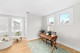 19 Ford Pl, Scituate, MA 02066 - Photo 29