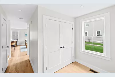 19 Ford Place #3, Scituate, MA 02066 - Photo 35