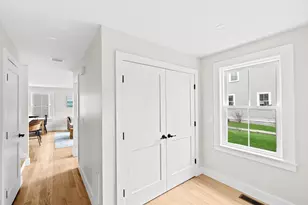 19 Ford Pl, Scituate, MA 02066 - Photo 35