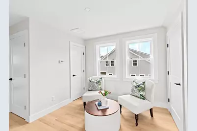 19 Ford Place #3, Scituate, MA 02066 - Photo 31