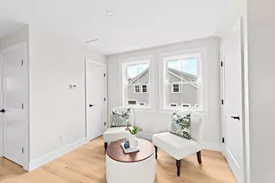 19 Ford Pl, Scituate, MA 02066 - Photo 31