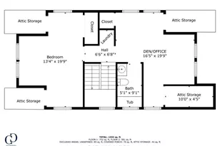 19 Ford Pl, Scituate, MA 02066 - Photo 39