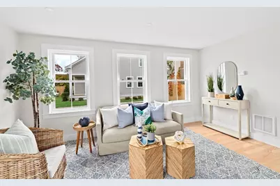 19 Ford Place #3, Scituate, MA 02066 - Photo 15