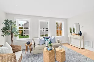 19 Ford Pl, Scituate, MA 02066 - Photo 15