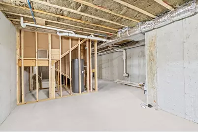 19 Ford Place #3, Scituate, MA 02066 - Photo 37