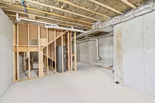 19 Ford Pl, Scituate, MA 02066 - Photo 37