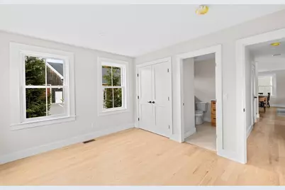 19 Ford Place #3, Scituate, MA 02066 - Photo 19