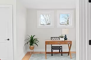 19 Ford Pl, Scituate, MA 02066 - Photo 27