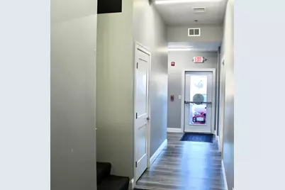 54 Holman Rd #Bldg D, Plymouth, MA 02360 - Photo 31