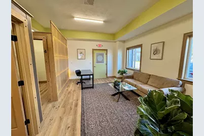 54 Holman Rd #Bldg D, Plymouth, MA 02360 - Photo 3