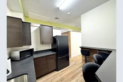 54 Holman Rd #Bldg D, Plymouth, MA 02360 - Photo 17