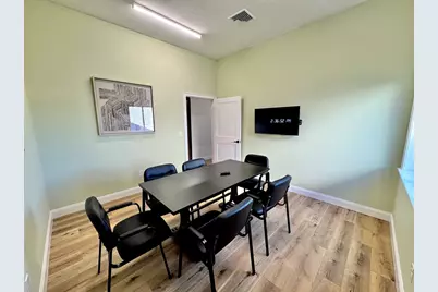 54 Holman Rd #Bldg D, Plymouth, MA 02360 - Photo 15