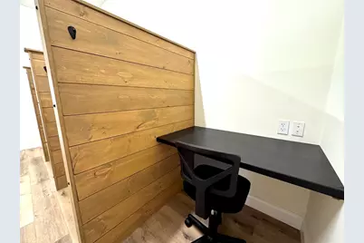 54 Holman Rd #Bldg D, Plymouth, MA 02360 - Photo 23