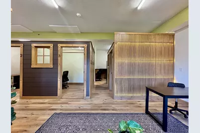54 Holman Rd #Bldg D, Plymouth, MA 02360 - Photo 5
