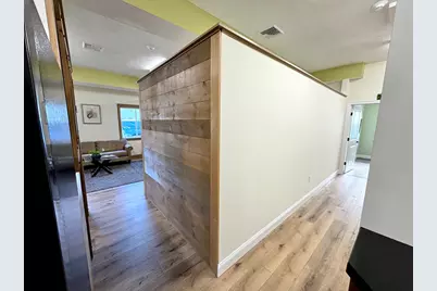 54 Holman Rd #Bldg D, Plymouth, MA 02360 - Photo 19