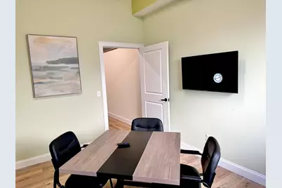 54 Holman Rd #Bldg D, Plymouth, MA 02360 - Photo 27