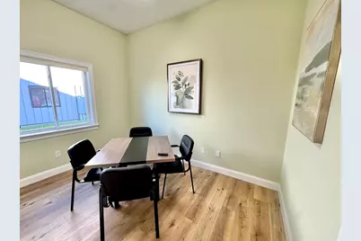 54 Holman Rd #Bldg D, Plymouth, MA 02360 - Photo 25