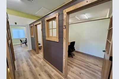 54 Holman Rd #Bldg D, Plymouth, MA 02360 - Photo 7