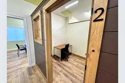 54 Holman Rd #Bldg D, Plymouth, MA 02360 - Photo 9