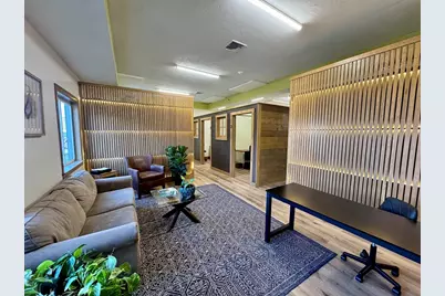 54 Holman Rd #Bldg D, Plymouth, MA 02360 - Photo 1