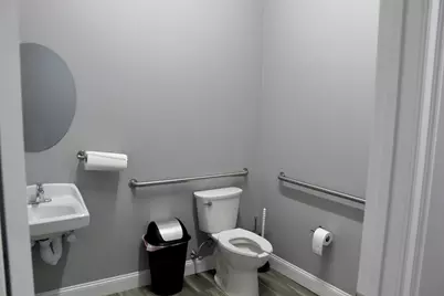 54 Holman Rd #Bldg D, Plymouth, MA 02360 - Photo 29