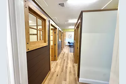 54 Holman Rd #Bldg D, Plymouth, MA 02360 - Photo 11