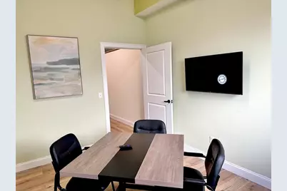 54 Holman Rd #Bldg D, Plymouth, MA 02360 - Photo 27