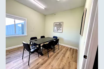 54 Holman Rd #Bldg D, Plymouth, MA 02360 - Photo 13