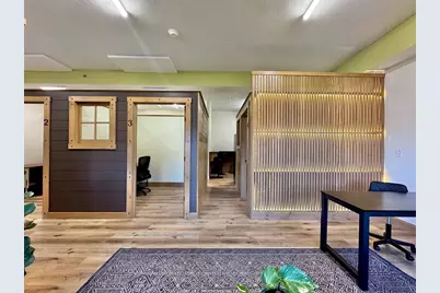 54 Holman Rd #Bldg D, Plymouth, MA 02360 - Photo 5