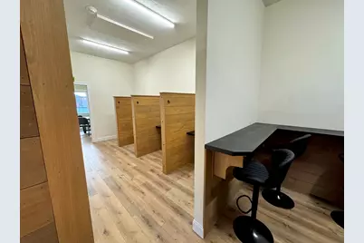 54 Holman Rd #Bldg D, Plymouth, MA 02360 - Photo 21