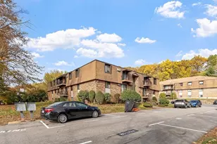 655 W Lowell Ave, Haverhill, MA 01832 - Photo 23