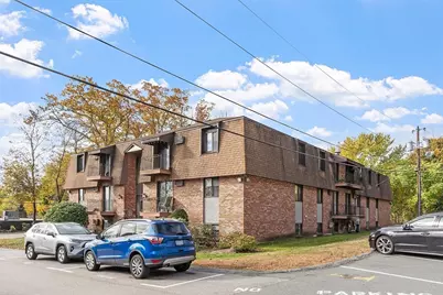 655 W Lowell Ave #6, Haverhill, MA 01832 - Photo 25